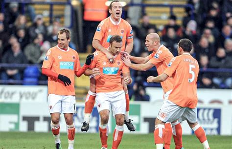 ian evatt penis|Coaches' Voice .